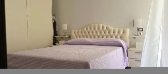 2-Zimmer Wohnung in Trani, Italy, Nr. 154132 6