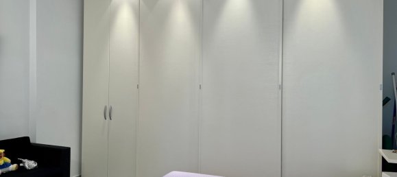 2-Zimmer Wohnung in Trani, Italy, Nr. 154132 8