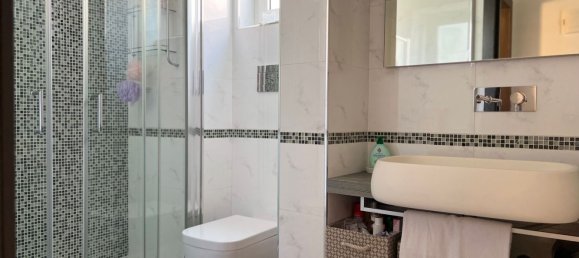 2-Zimmer Wohnung in Trani, Italy, Nr. 154132 10