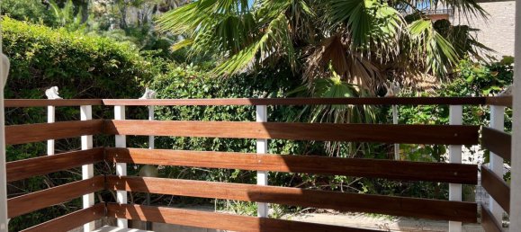 2-Zimmer Wohnung in Trani, Italy, Nr. 154132 9