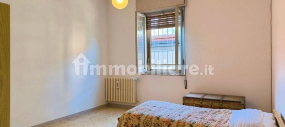 Вилла с 2 спальнями в Бастия Умбра, Италия № 280793 16