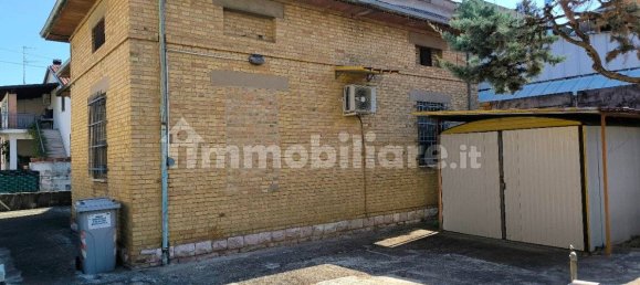 Вилла с 2 спальнями в Бастия Умбра, Италия № 280793 3