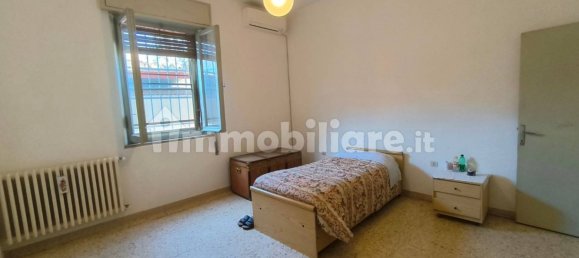 Вилла с 2 спальнями в Бастия Умбра, Италия № 280793 12