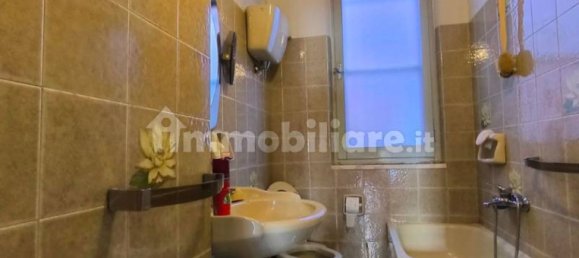 Вилла с 2 спальнями в Бастия Умбра, Италия № 280793 9