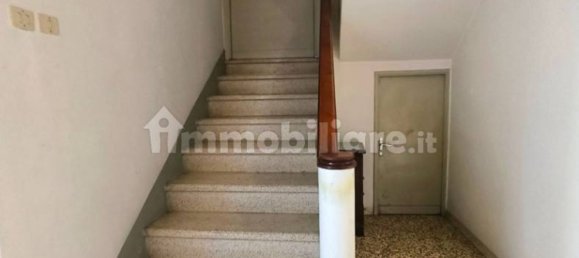 Вилла с 2 спальнями в Бастия Умбра, Италия № 280793 11