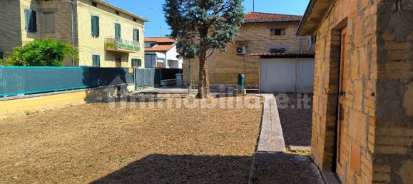 Вилла с 2 спальнями в Бастия Умбра, Италия № 280793 6