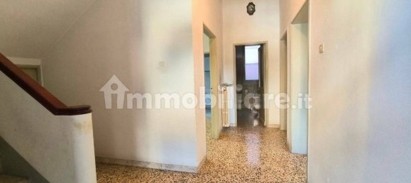 Вилла с 2 спальнями в Бастия Умбра, Италия № 280793 10