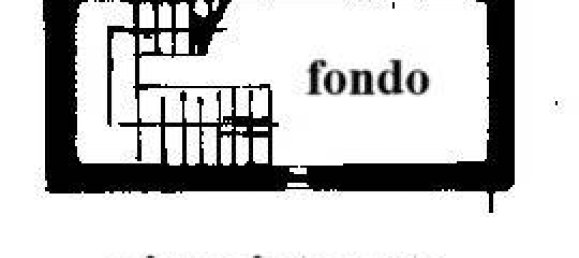 Вилла с 2 спальнями в Бастия Умбра, Италия № 280793 20