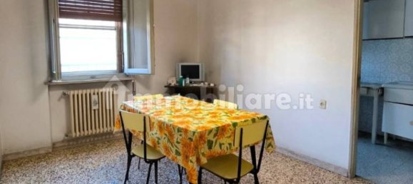 Вилла с 2 спальнями в Бастия Умбра, Италия № 280793 13