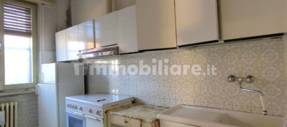 Вилла с 2 спальнями в Бастия Умбра, Италия № 280793 14