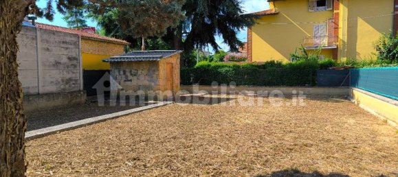 Вилла с 2 спальнями в Бастия Умбра, Италия № 280793 8