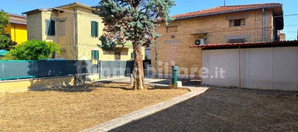 Вилла с 2 спальнями в Бастия Умбра, Италия № 280793 7