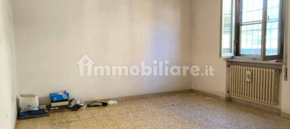 Вилла с 2 спальнями в Бастия Умбра, Италия № 280793 17