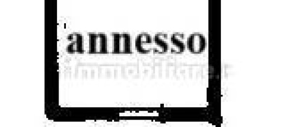 Вилла с 2 спальнями в Бастия Умбра, Италия № 280793 18