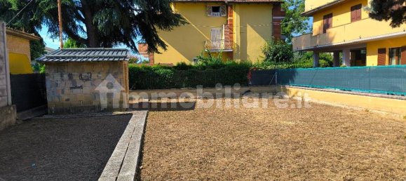 Вилла с 2 спальнями в Бастия Умбра, Италия № 280793 4