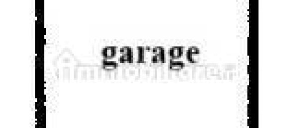 Вилла с 2 спальнями в Бастия Умбра, Италия № 280793 21