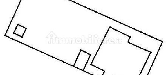 Вилла с 2 спальнями в Бастия Умбра, Италия № 280793 23