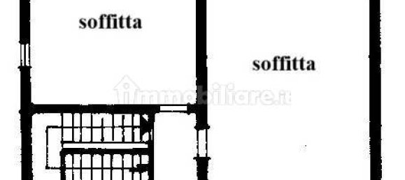 Вилла с 2 спальнями в Бастия Умбра, Италия № 280793 22