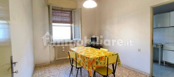 Вилла с 2 спальнями в Бастия Умбра, Италия № 280793 15