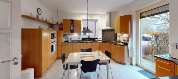 6 غرف نوم فيلا في Aachen, Germany رقم 79324 10