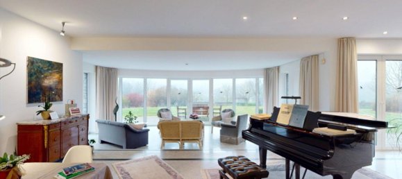 6 غرف نوم فيلا في Aachen, Germany رقم 79324 4