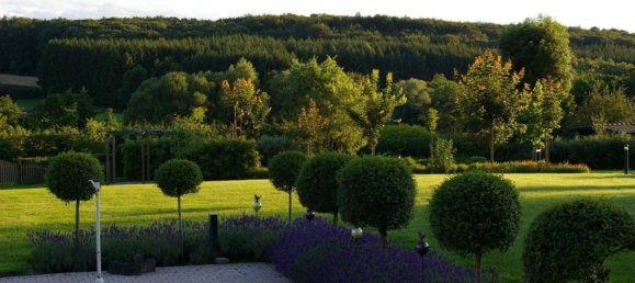 6 غرف نوم فيلا في Aachen, Germany رقم 79324 16