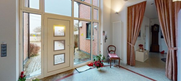 6 غرف نوم فيلا في Aachen, Germany رقم 79324 2