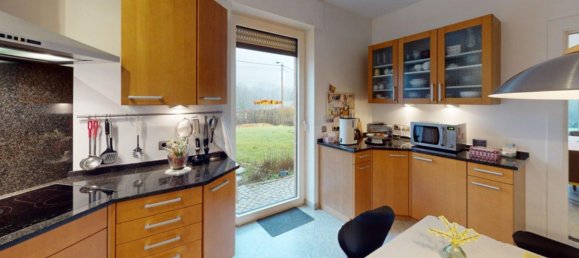 6 غرف نوم فيلا في Aachen, Germany رقم 79324 9