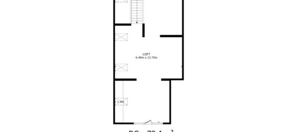 6 غرف نوم فيلا في Aachen, Germany رقم 79324 19