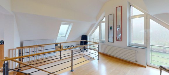 6 غرف نوم فيلا في Aachen, Germany رقم 79324 14