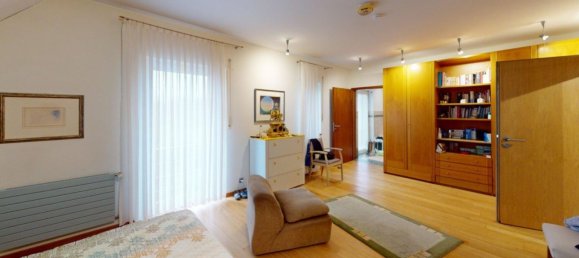 6 غرف نوم فيلا في Aachen, Germany رقم 79324 11