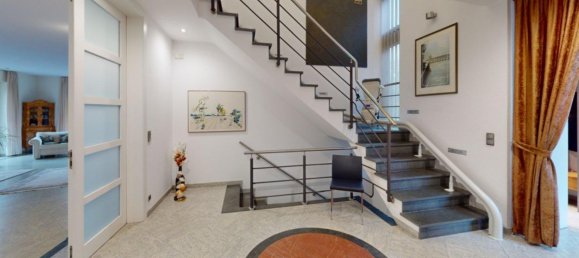 6 غرف نوم فيلا في Aachen, Germany رقم 79324 3