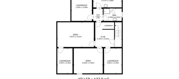 6 غرف نوم فيلا في Aachen, Germany رقم 79324 20