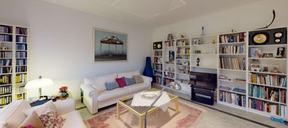 6 غرف نوم فيلا في Aachen, Germany رقم 79324 5