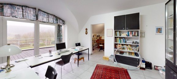 6 غرف نوم فيلا في Aachen, Germany رقم 79324 8