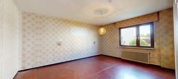 4 chambres Maison de ville à Darmstadt-Dieburg, Germany No. 268131 9