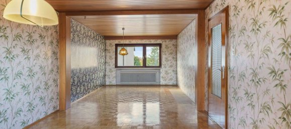 4 chambres Maison de ville à Darmstadt-Dieburg, Germany No. 268131 23