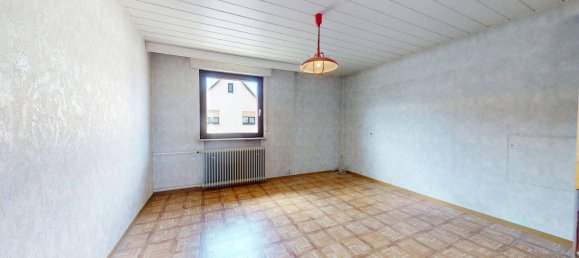 4 chambres Maison de ville à Darmstadt-Dieburg, Germany No. 268131 17