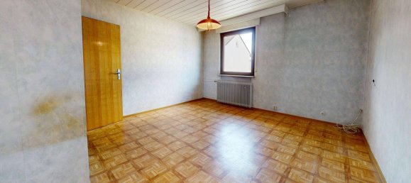 4 chambres Maison de ville à Darmstadt-Dieburg, Germany No. 268131 18