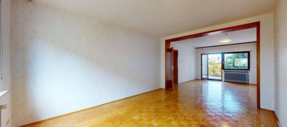 4 chambres Maison de ville à Darmstadt-Dieburg, Germany No. 268131 4