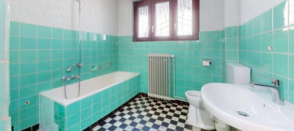 4 chambres Maison de ville à Darmstadt-Dieburg, Germany No. 268131 12