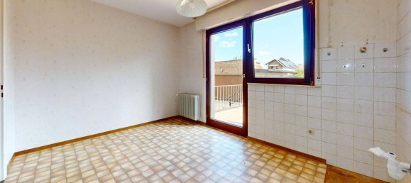 4 chambres Maison de ville à Darmstadt-Dieburg, Germany No. 268131 11