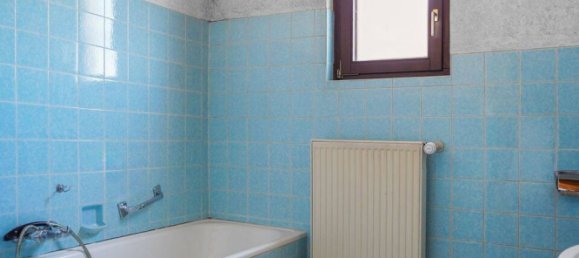 4 chambres Maison de ville à Darmstadt-Dieburg, Germany No. 268131 15