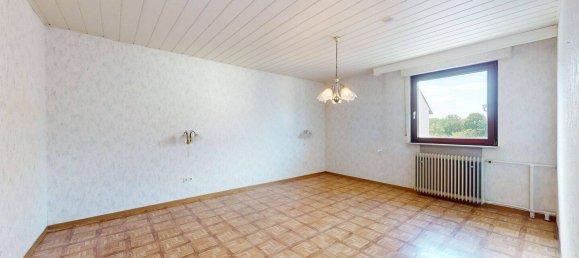 4 chambres Maison de ville à Darmstadt-Dieburg, Germany No. 268131 19