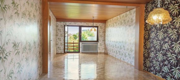 4 chambres Maison de ville à Darmstadt-Dieburg, Germany No. 268131 22