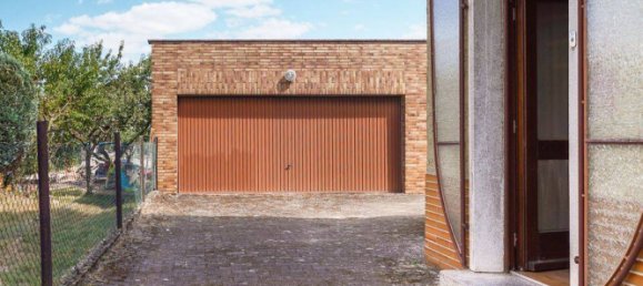 4 chambres Maison de ville à Darmstadt-Dieburg, Germany No. 268131 30