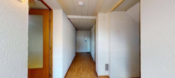 4 chambres Maison de ville à Darmstadt-Dieburg, Germany No. 268131 24