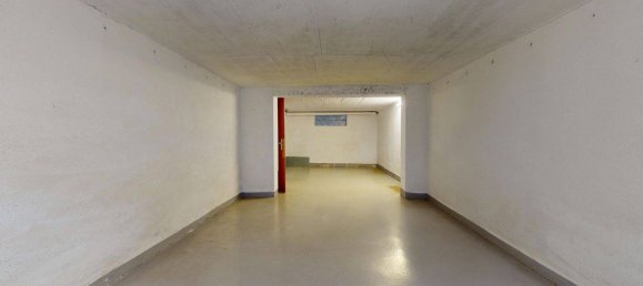 4 chambres Maison de ville à Darmstadt-Dieburg, Germany No. 268131 26