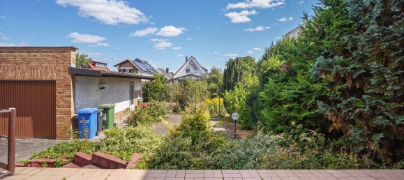 4 chambres Maison de ville à Darmstadt-Dieburg, Germany No. 268131 28