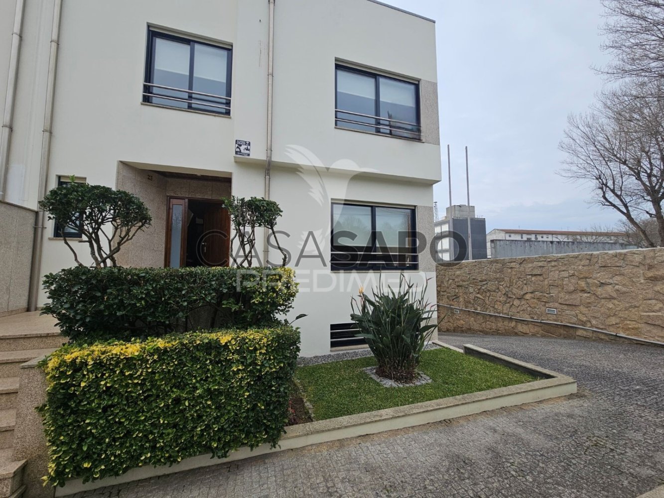 4 Schlafzimmer Haus in Quarteira, Portugal, Nr. 193526